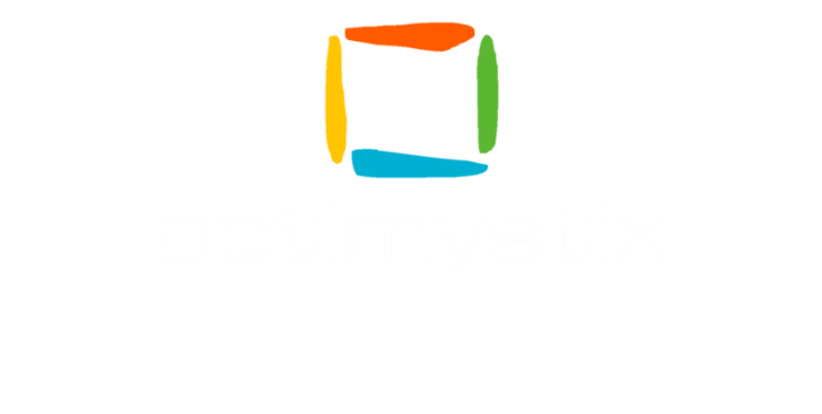 OPTIMYSTIX